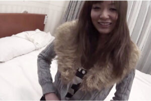 【無修正】CL-00890《HEYZO》43分